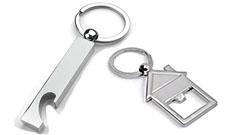 Открывалки